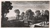 JAN VAN DE VELDE II The Four Times of Day.